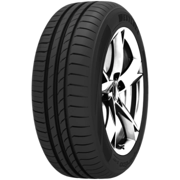 Tire 195/65 R15 91V Westlake Z-107 Etykieta: C-B-B