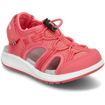 Viking - Thrill Sandal 1V Sl - izmērs 32
