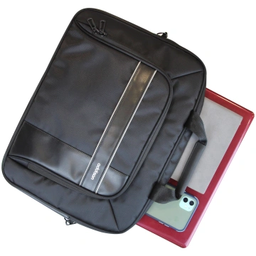 Addison COMPUTER CASE FOR NOTEBOOK 14,1"" CORNELL 