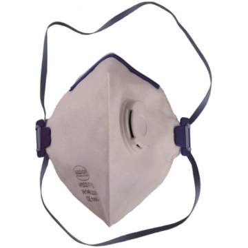 Respirators FFP2 AP322 ARDON