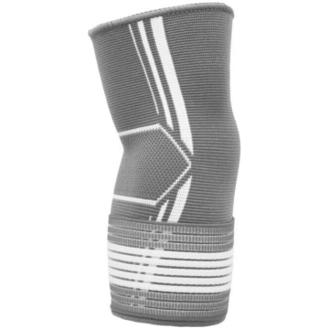 Spokey Segro Pro elkoņa fiksators SPK-941789 (U) 1