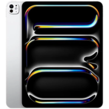 Apple iPad Pro 13" (M5) Wi-Fi 512GB with standard 