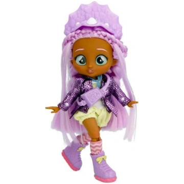 Tm Toys Lalka BFF Cry Babies Best Friends Forever 