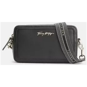 Sieviešu soma TOMMY HILFIGER Fashion Camera