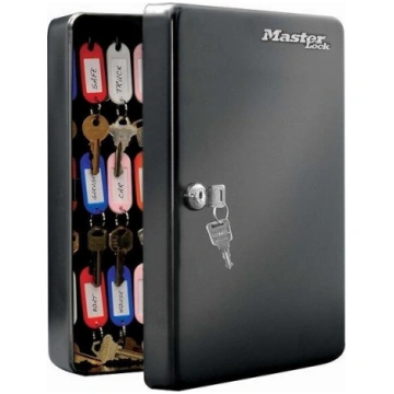 Atslēgu skapītis Master lock KB-50ML 50 atslēgām