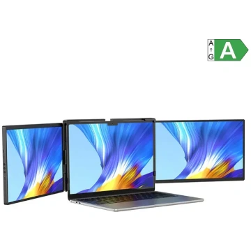 Uperfect Z14-3S M140G12 14"" 2240x1400 60Hz portab