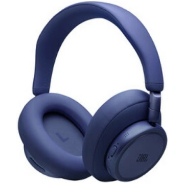 JBL Live 780NC Bezvadu austiņas ar adaptīvu trokšņ