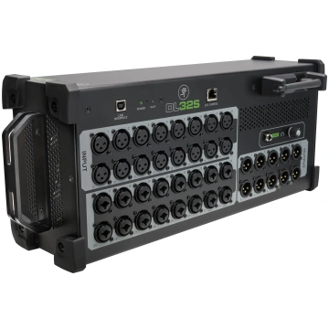 Mackie DL32S