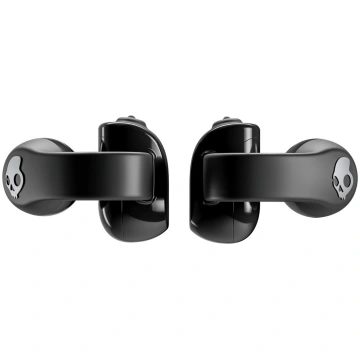 Skullcandy Push 720 Open Ear Wireless earbuds, bla