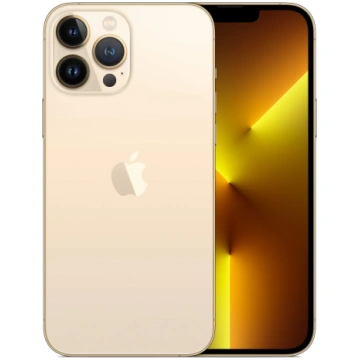 Apple iPhone 13 Pro 128GB Zelta