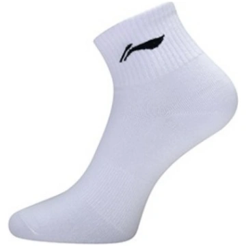 Li-Ning Socks AWSU055-3C 43984