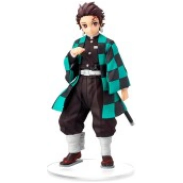 Sega Demon Slayer Kimetsu no Yaiba Sibling Bong SP