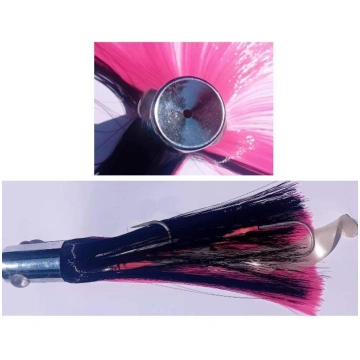 copy of TORPEDO ALTURA TROLLING 21CM SEVENSTRAND