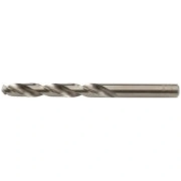 Urbis metālam KOBALT-HSS 6,0мм (YT-4060) Yato