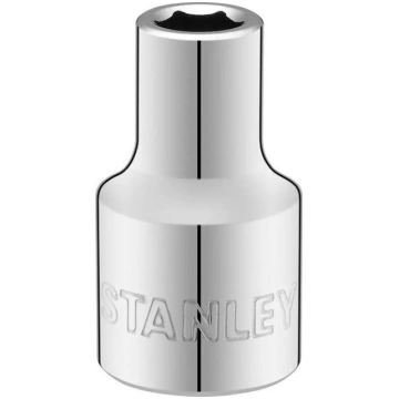 Stanley 1/2" sešstūra ligzda 24 mm