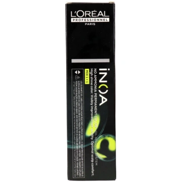 "pastāvīgā krāsviela loreal professionnel paris in