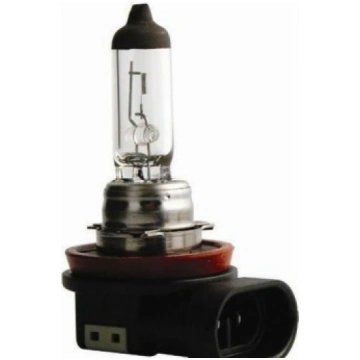 NARVA autospuldze 12V H8 35W PGJ19-1