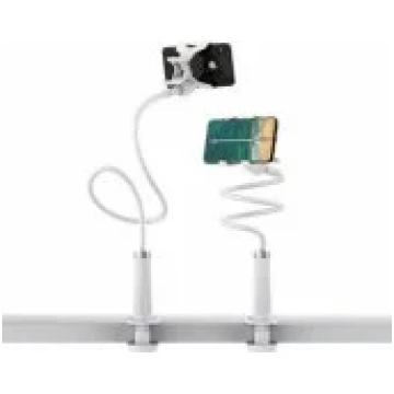 Ugreen LP113 Holder phone/ tablet stand White akse