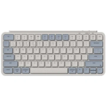 Keychron B1 Pro tastatūra (4894979018632) [Klawiat