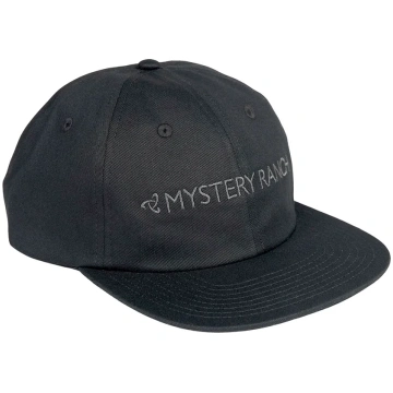 Mystery Ranch Camp Hat