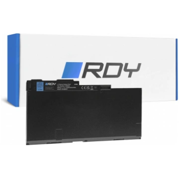 RDY Laptop Battery CM03XL for HP EliteBook 745 G2 