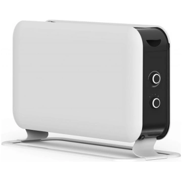 Elektriskais konvekcijas sildītājs Mill Heater CO2