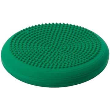 Togu Dynair Senso bumbu spilvens (oriģināls), 33 c