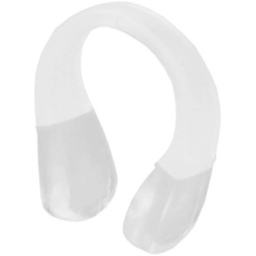 Aqua-Speed plastmasas deguna aizbāznis