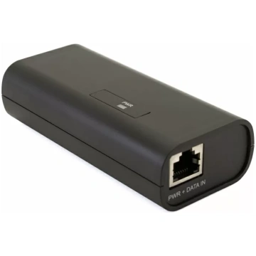 Alfa PD-1000T PoE Splitter Alfa Network