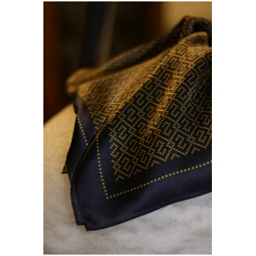 ZALKTIS_60X60CM_natural_silk KAREL''S