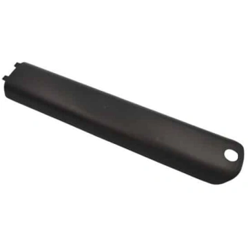 Battery cover for Cube Hybrid bikes 750