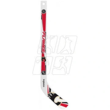 Inglasco Mini NHL plastmasas nūja 530AN000056 / An