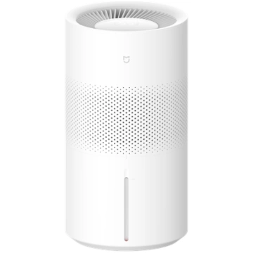 Xiaomi Mijia Smart Evaporative Humidifier Pro 5L W