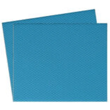 Thermal Grizzly Minus Pad High Compression - 120 x