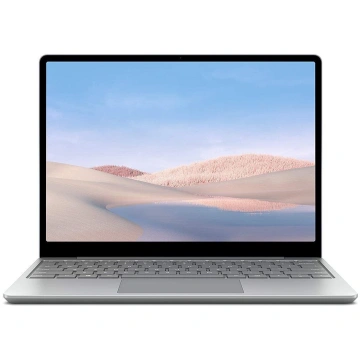 Portatīvais dators Microsoft Surface Laptop Go Pla