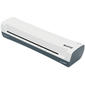 Leitz iLAM Home A3 laminointikone 4002432135448 ( 