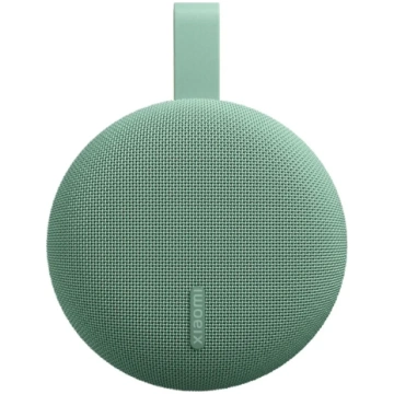 Xiaomi Bluetooth Speaker Essential 5 W Bluetooth W