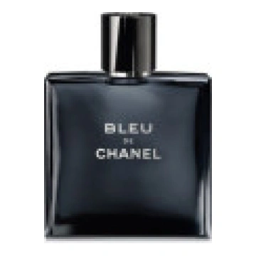Chanel Bleu De EDT 100 ml 3145891074604