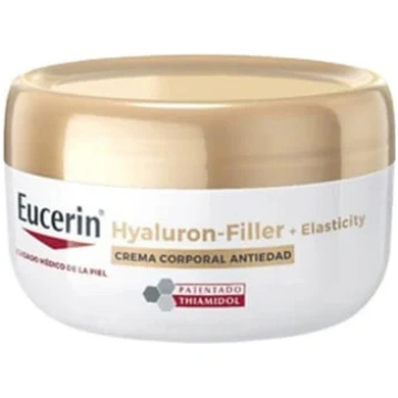 Noklusējuma nosaukums Eucerin