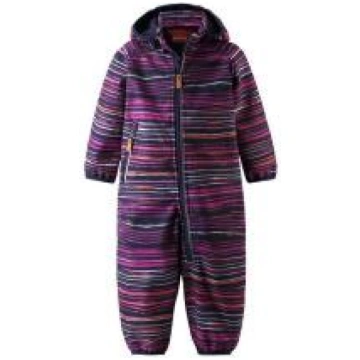 Reima"20 Softshell Kotilo Art.510315-4961 Bērnu ko