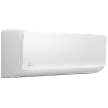 Kondicionieris Midea Save ECO MSAGBU-12HRFNX-QRD0G