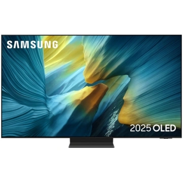 TV Set|SAMSUNG|65 "|4K Ultra HD|3840 x 2160 pixels
