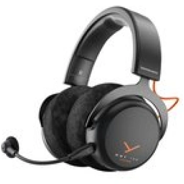 Beyerdynamic MMX 150 wireless headphones (black) |