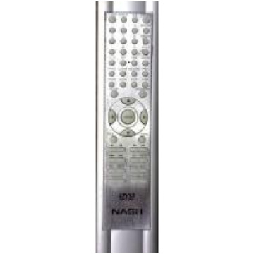 nash divx 710dss