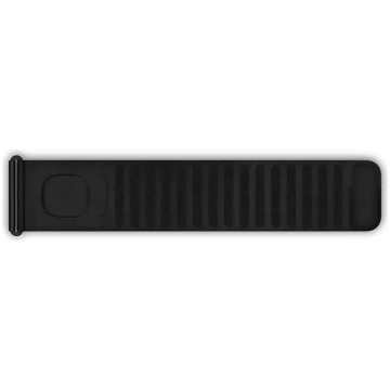 Miega monitora siksna Garmin Index Sleep Monitor B