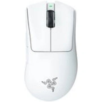 Razer DeathAdder V3 Pro Wireless Gaming Mouse | 30