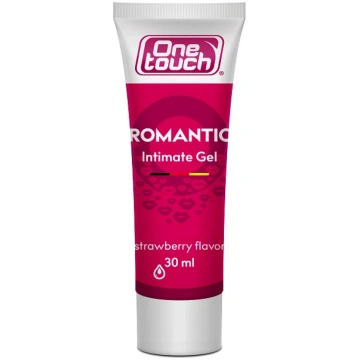 One Touch Romantic gēls, 30 ml