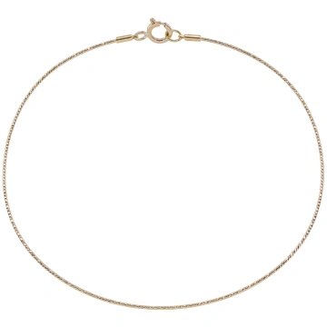 Doha Bracelet Atelier VM