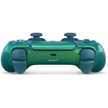 Sony Playstation DualSense Wireless Controller Chr