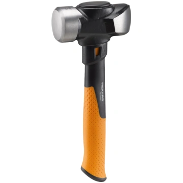 Veseris Fiskars M; 1,6 kg